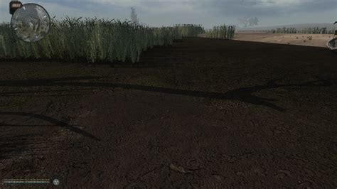 [ANOMALY] Where are the water textures? : r/stalker