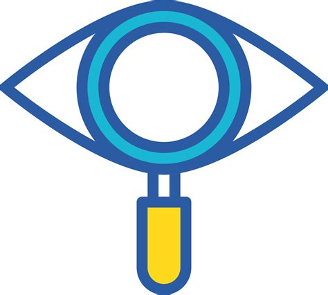 Image result for Observability Logo