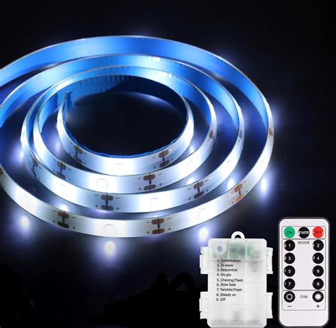 Image result for LED Lights Amazon