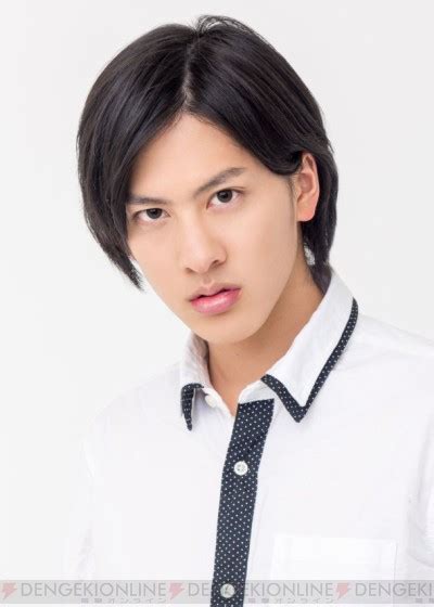 Sengoku Basara 4 - Cast der Theater Adaption vorgestellt