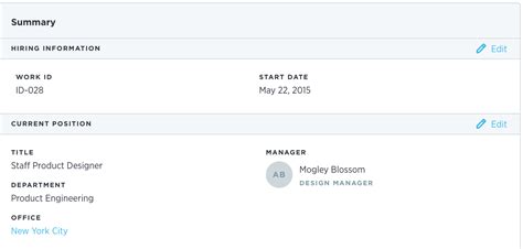 Making Temp Work IDs 的图像结果
