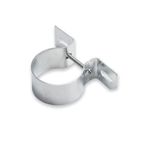 PerTronix 10001 Zinc Clear Coil Bracket : Amazon.in: Car & Motorbike