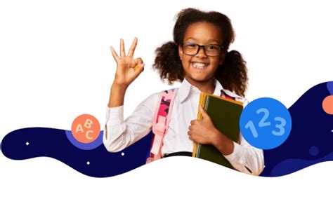 Image result for Learn Math Class 5