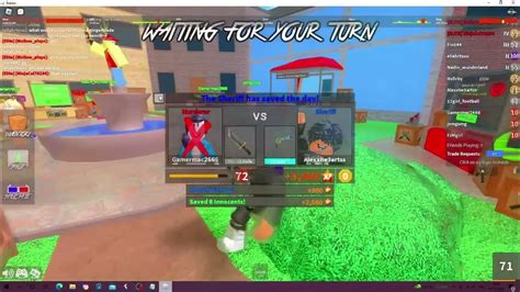 Image result for Free Knives Mm2 Script