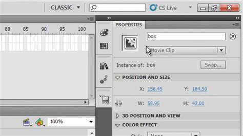 Image result for ActionScript Examples