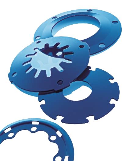 Image result for Flat Spring Disc