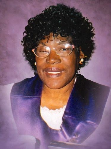 Vivienne Williams Obituary (1927 - 2025) - Waterbury, CT - Republican ...