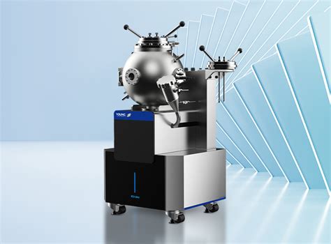 Shockwave Explosion Test 的图像结果