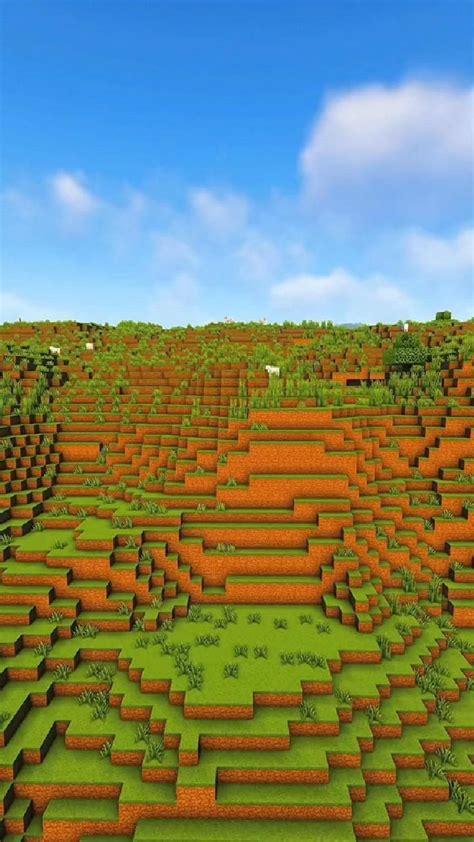 Image result for Minecraft Cliff House Tutorial