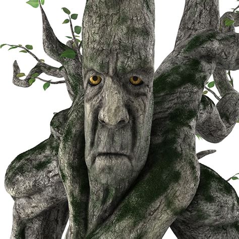 Image result for String ENT