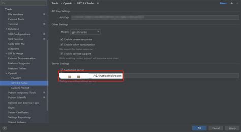 Image result for GPT Embeddings API