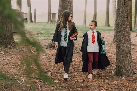 Tree Root Poison 的图像结果