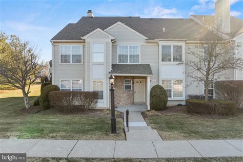 1011 Denby Ct Unit 1011, Quakertown, PA 18951 | Homes.com