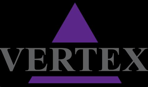 Image result for Vertex Color Python Maya