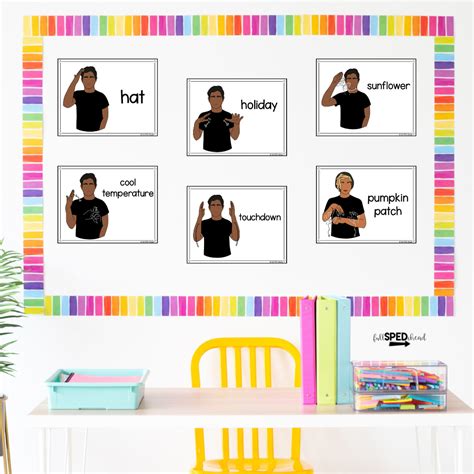 Image result for Sign Language ASL Lessons