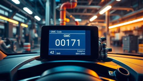 Image result for GMC Code 21