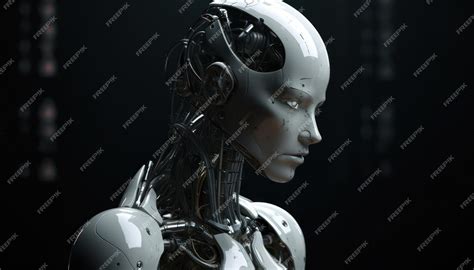 Female Robot Sale Android 的图像结果