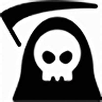 Image result for Anti-Hack Plugin