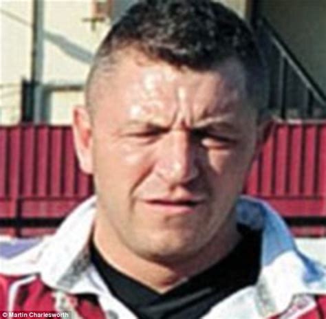 Image result for Matthew Allott Export Control