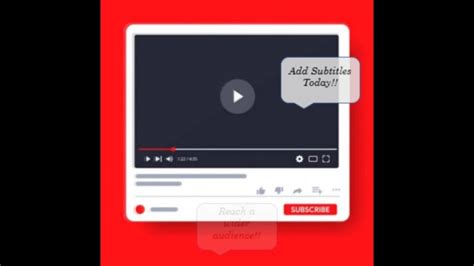 Image result for YouTube Revit Tutorial for Beginners