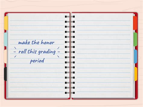 Image result for Take Note Notebook