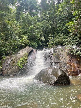 Thai Adventure Club - Phang Nga | Tripadvisor