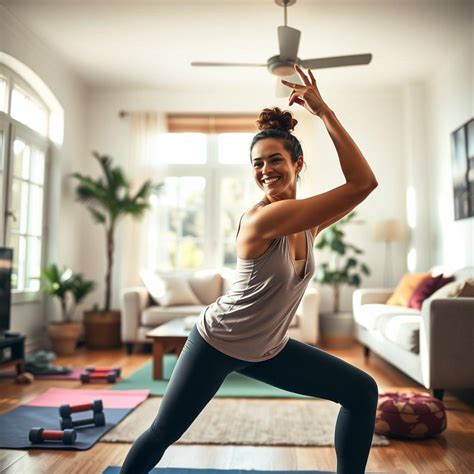 Image result for Exercise to Remove Cellulite That Works Fast