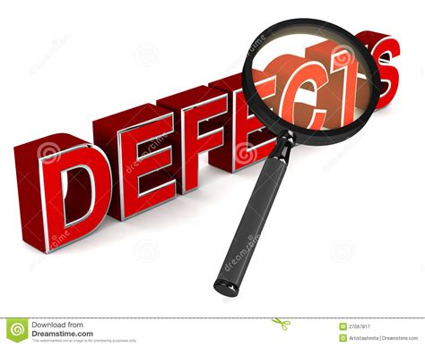 Image result for defect