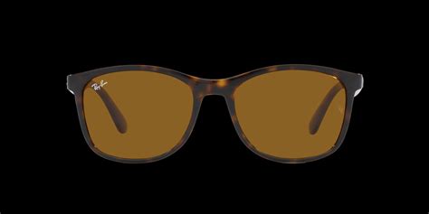 Ray Ban Unisex Nylon Sunglass