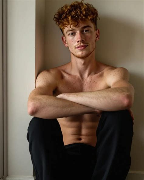 Zachary Starr (@zachary.starr8) | TikTok