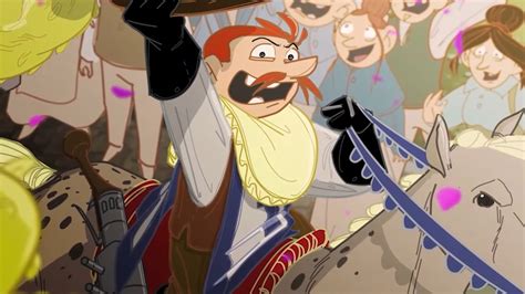 Sacré Bleu é anunciado para PC e Switch - GameBlast