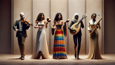 Music Icons 的图像结果