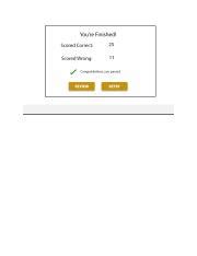 Image result for HS205 Worked Example