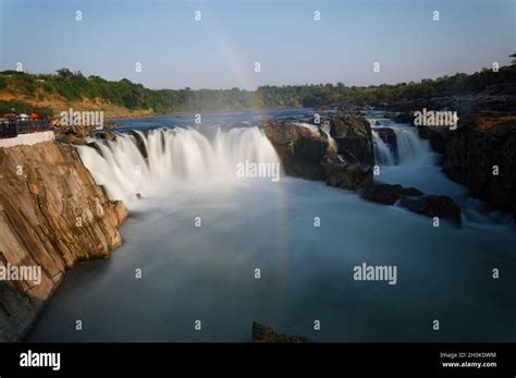 Image result for Scheduling Algorithm in Real-Time Operating Systyem