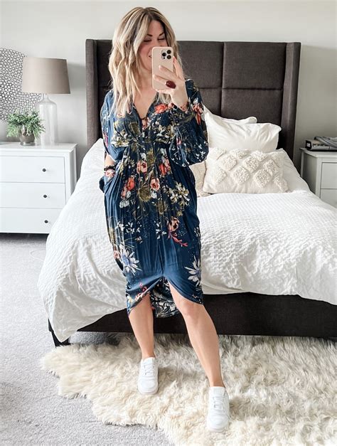 54 Outfit Ideas For Graduation Guests — Dress For You Styling