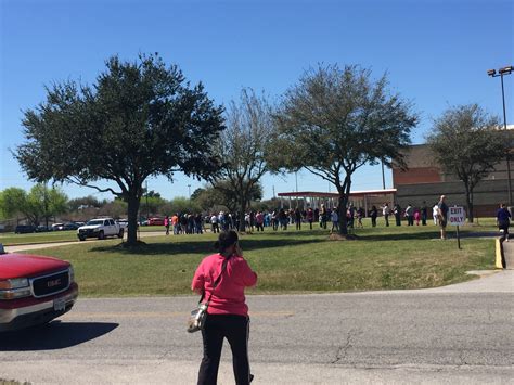 Katy ISD: Student's alleged bomb was busted cell phone | khou.com