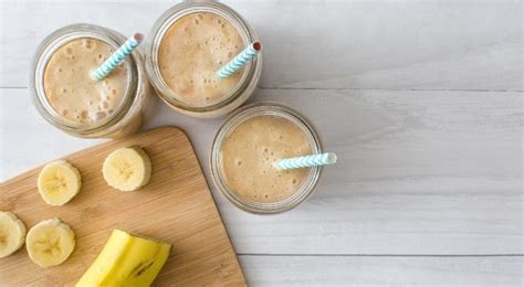 Benefits Of Protein Shakes Before Bed | Whey Or Casein?