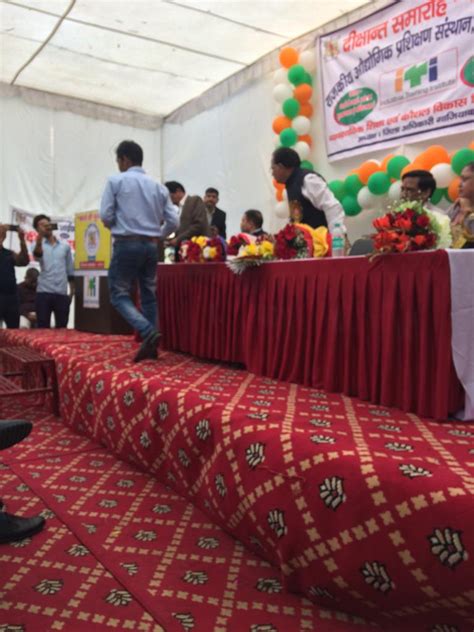 Home :: Centre For Agrarian Research Training & Education (Carte)