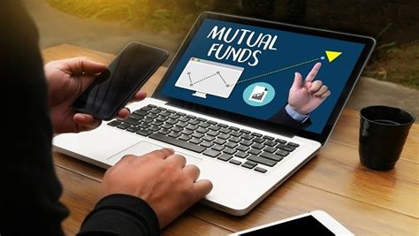 Best conservative hybrid mutual funds to invest in 2021 ...