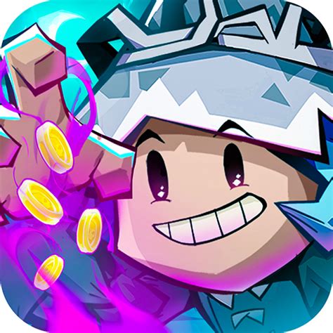 Lootborn Warriors Codes - May 2026 (NEW CODES)