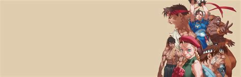 Image result for SCO2 Hero Turbo