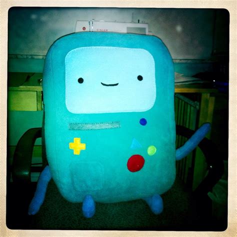 Beemo Funko POP 的图像结果