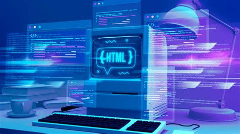 Learn Coding the Right Way