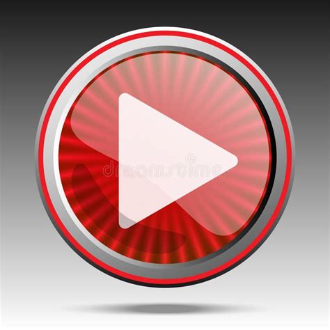 Play Button Symbol 的图像结果