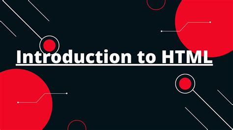 Image result for Javatpoint HTML Tutorial