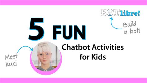 Image result for Trivia Chatbot Mini-Course Exercise 1
