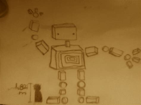 Giant Blocky Man Script 的图像结果