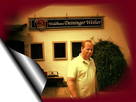 Kontakte Kleinanzeigen Penzberg Anzeigenmarkt Penzberg