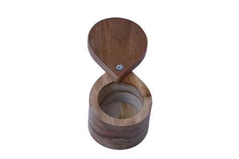 Leaf Shaped Kumkum Barani – Pujaroom - Cycle.in