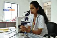 Best Private Medical Colleges in India with Low Fees | CollegeDekho